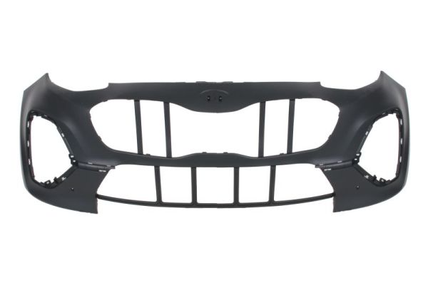 Blic Bumper 5510-00-3296908P