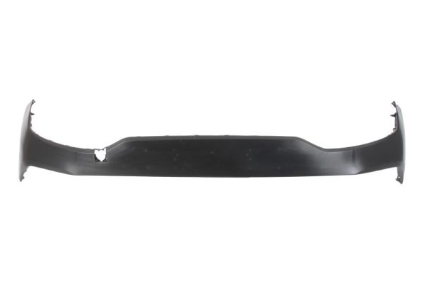 Blic Bumper 5510-00-3297900Q