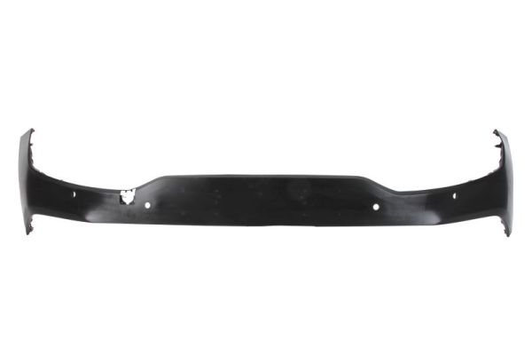 Blic Bumper 5510-00-3297901Q