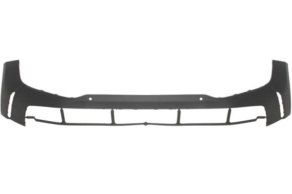 Blic Bumper 5510-00-3297904P