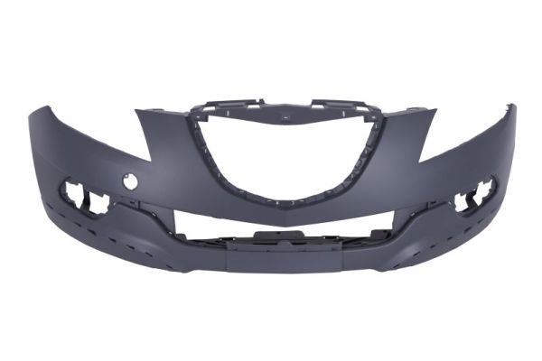 Blic Bumper 5510-00-3301900Q