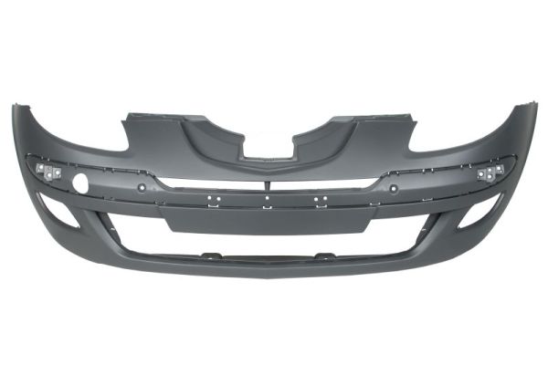 Blic Bumper 5510-00-3331900Q