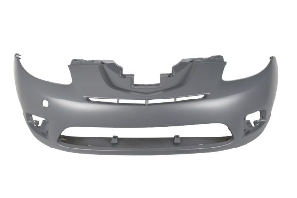 Blic Bumper 5510-00-3331901Q