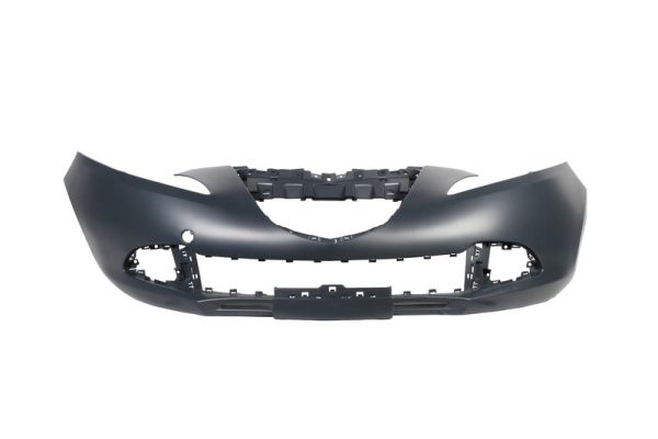 Blic Bumper 5510-00-3332900P