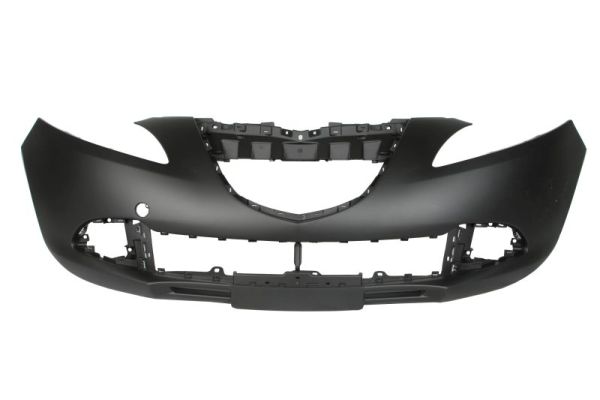 Blic Bumper 5510-00-3332900Q