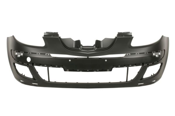 Blic Bumper 5510-00-3333901Q