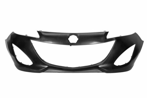 Blic Bumper 5510-00-3408900P