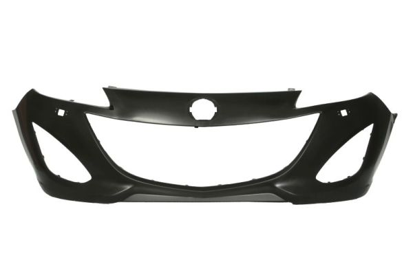 Blic Bumper 5510-00-3408901P