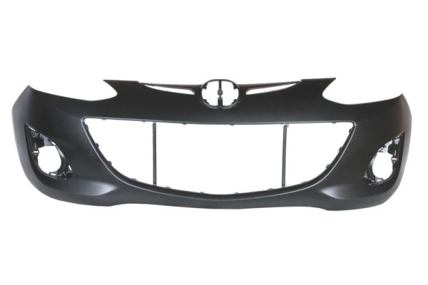 Blic Bumper 5510-00-3421901P