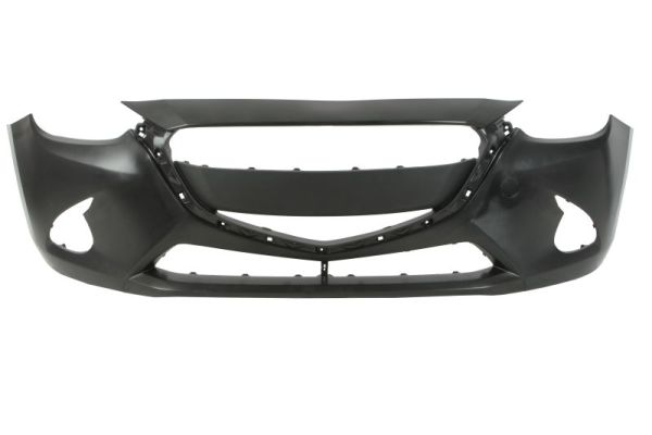 Blic Bumper 5510-00-3422900P