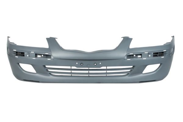 Blic Bumper 5510-00-3450901P