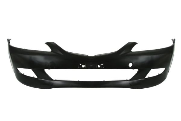 Blic Bumper 5510-00-3451900P