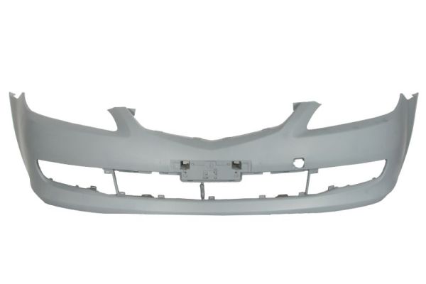 Blic Bumper 5510-00-3451901P