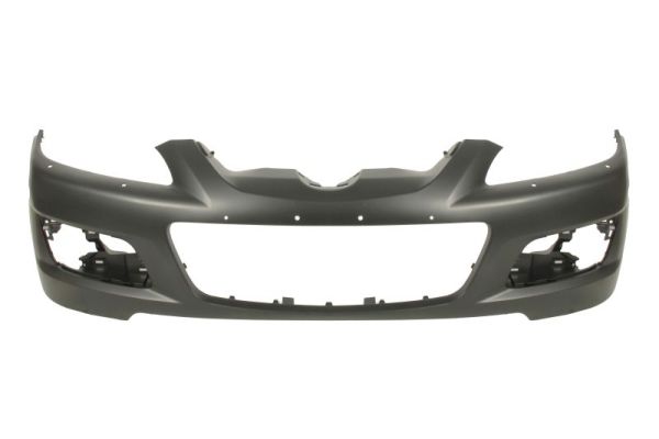Blic Bumper 5510-00-3451902P