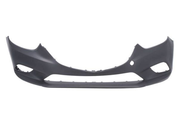 Blic Bumper 5510-00-3453900P