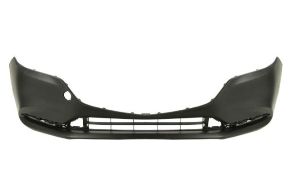 Blic Bumper 5510-00-3455901P