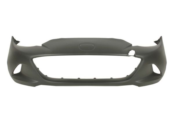 Blic Bumper 5510-00-3458900P