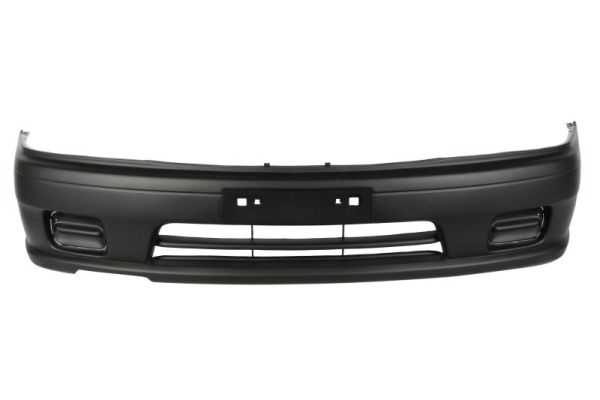 Blic Bumper 5510-00-3471904P