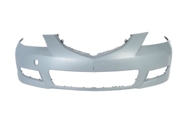 Blic Bumper 5510-00-3476905P