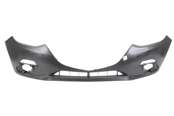 Blic Bumper 5510-00-3478901P