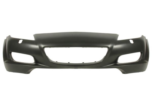 Blic Bumper 5510-00-3488900P