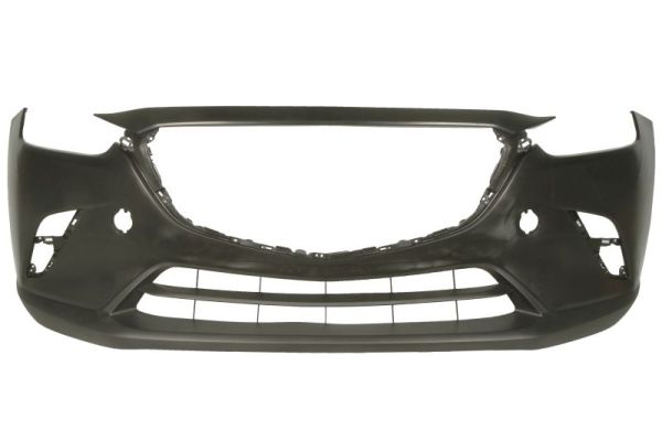 Blic Bumper 5510-00-3493900P