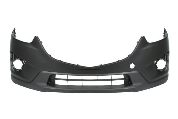 Blic Bumper 5510-00-3495900P