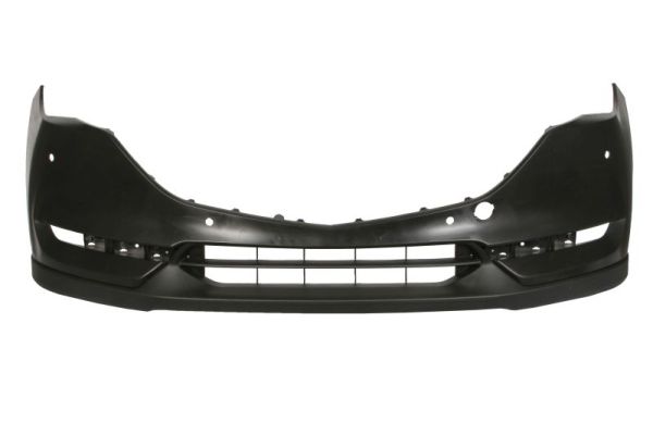 Blic Bumper 5510-00-3496903P