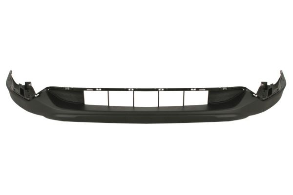 Blic Bumper 5510-00-3496904P