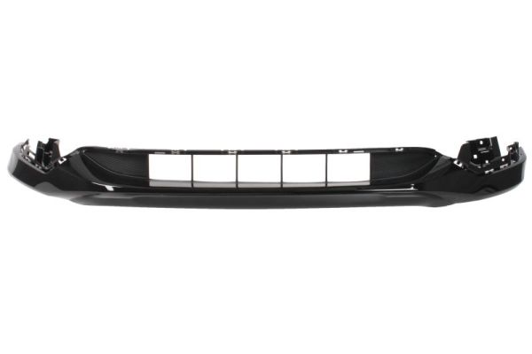 Blic Bumper 5510-00-3496905P