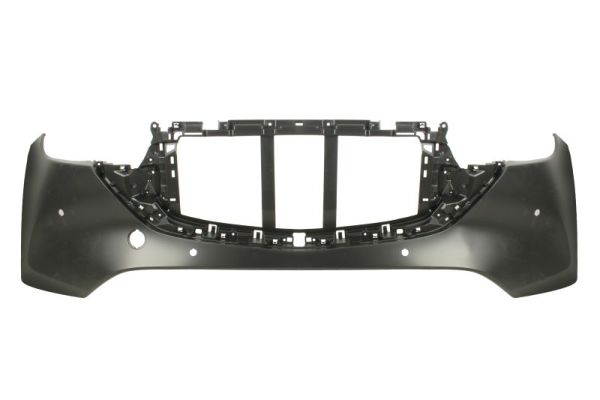 Blic Bumper 5510-00-3496909P