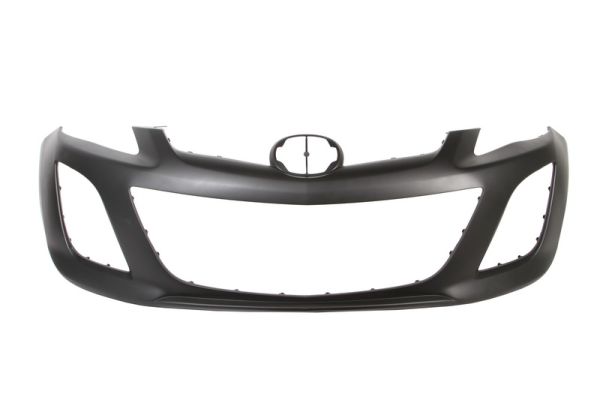 Blic Bumper 5510-00-3497901P