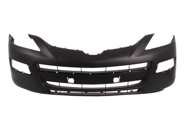 Blic Bumper 5510-00-3499900P