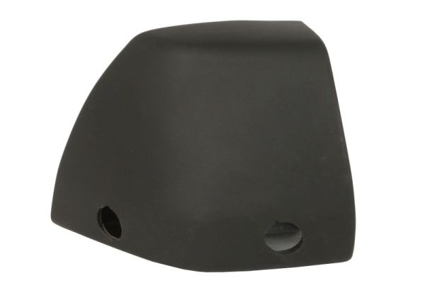 Blic Bumper 5510-00-3501903P