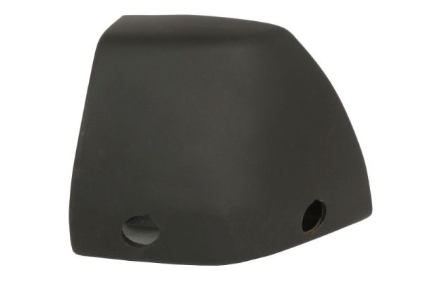 Blic Bumper 5510-00-3501904P