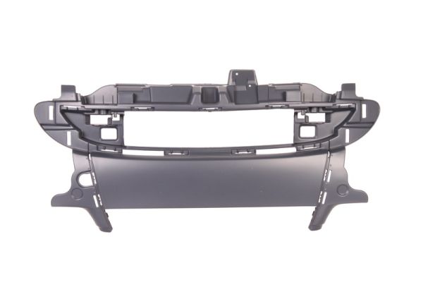 Blic Bumper 5510-00-3502902P