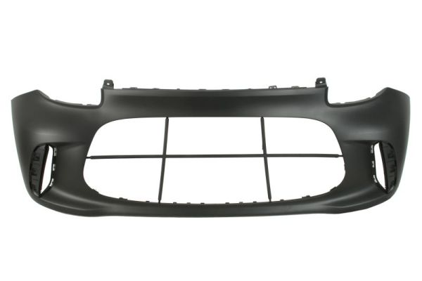 Blic Bumper 5510-00-3503902P