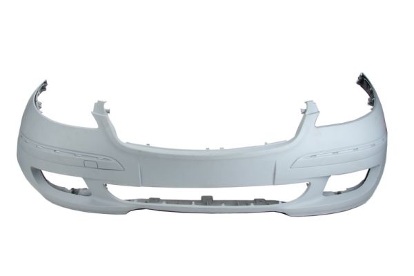 Blic Bumper 5510-00-3506900Q