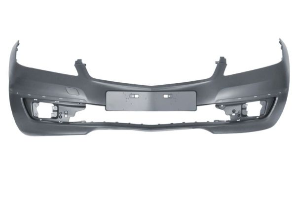 Blic Bumper 5510-00-3506903P