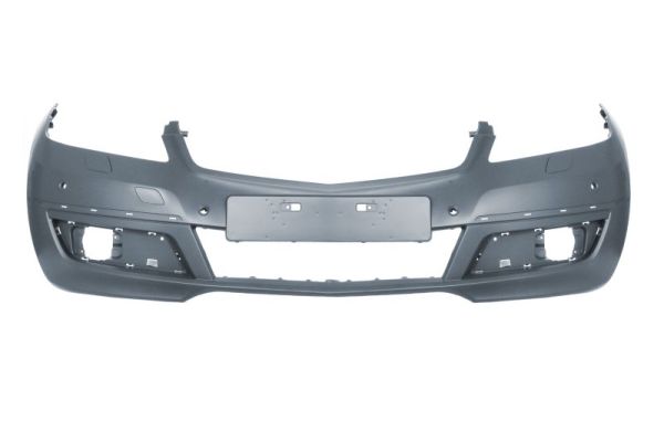 Blic Bumper 5510-00-3506907P