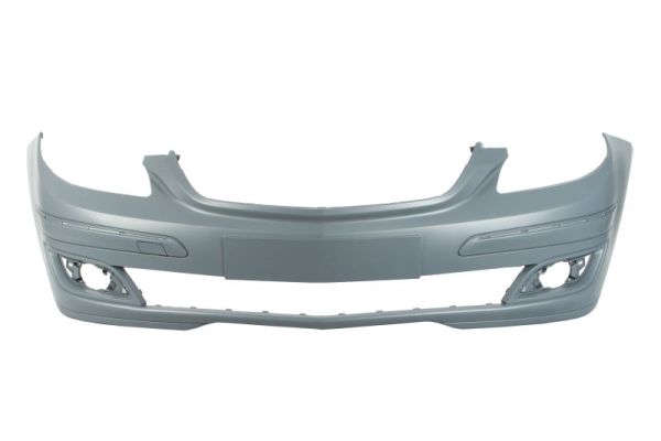 Blic Bumper 5510-00-3508900P