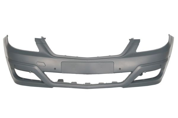 Blic Bumper 5510-00-3508902P