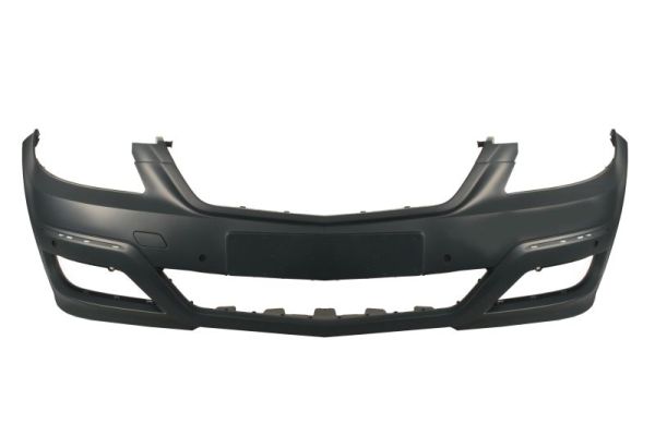 Blic Bumper 5510-00-3508907P