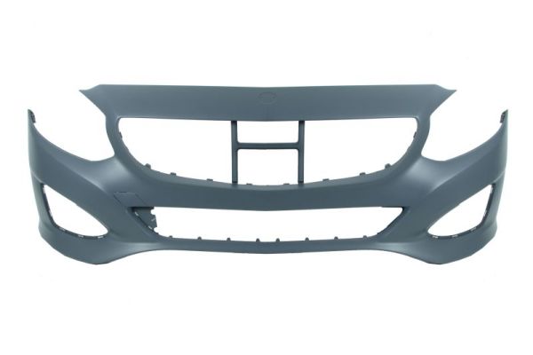 Blic Bumper 5510-00-3509907Q