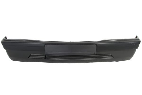 Blic Bumper 5510-00-3511900P