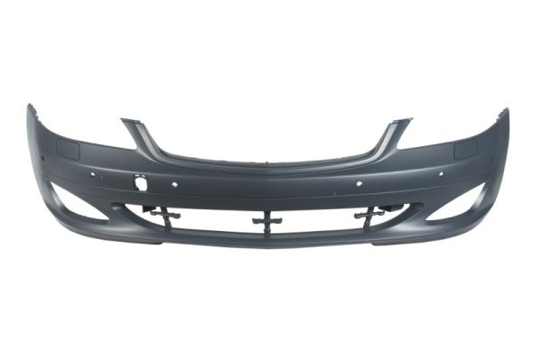 Blic Bumper 5510-00-3514902P