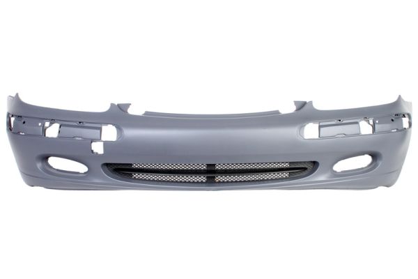 Blic Bumper 5510-00-3517900P