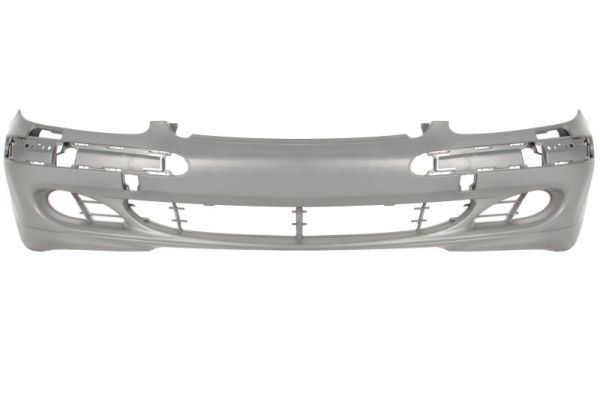 Blic Bumper 5510-00-3517903P