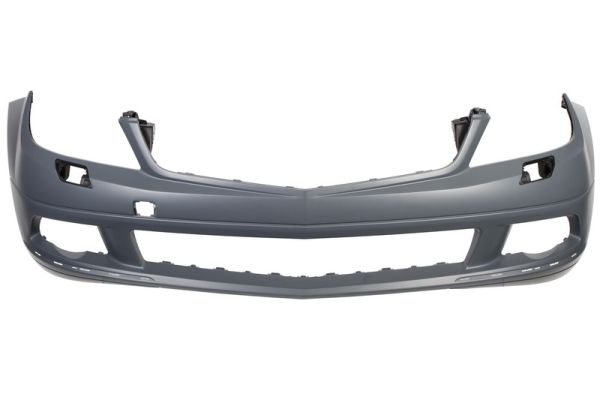 Blic Bumper 5510-00-3518901P