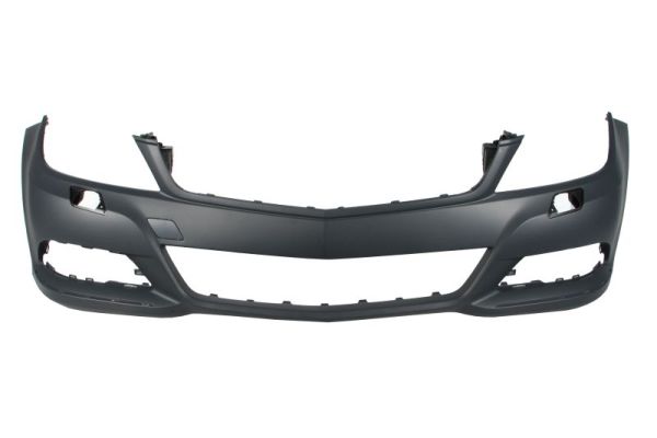 Blic Bumper 5510-00-3518909P